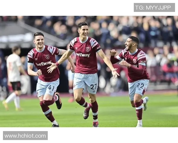 西汉姆联与狼队激战正酣360直播精彩瞬间全程回顾