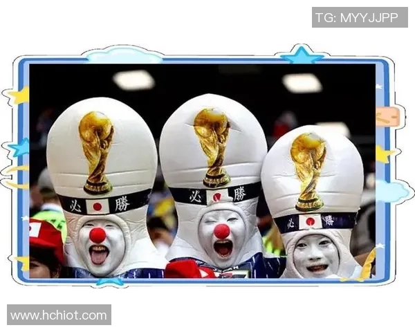 世界杯日本队在对阵哥伦比亚时少一人逆袭成功的精彩瞬间