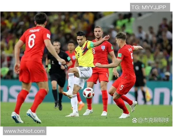 圣马力诺U21迎战捷克U21期待年轻球员展现风采与实力