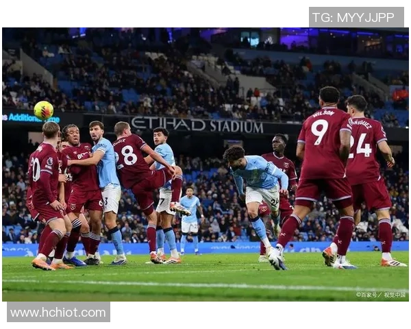 布莱克本对阵德比郡精彩赛事无插件直播全程观看指南