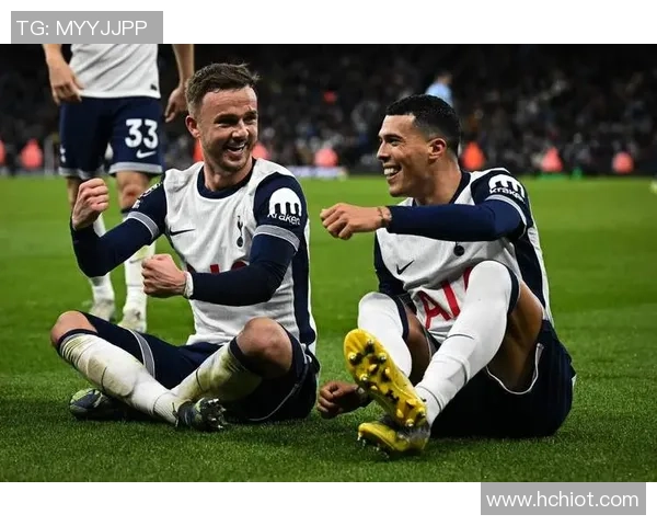 曼城对热刺比赛直播观看指南及相关信息分享