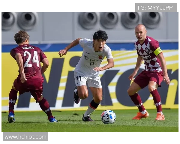 水原三星与神户胜利船比赛前瞻及比分预测分析全解读