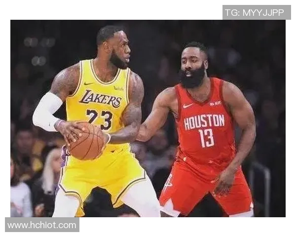 湖人对决火箭的精彩较量回顾及比赛亮点分析