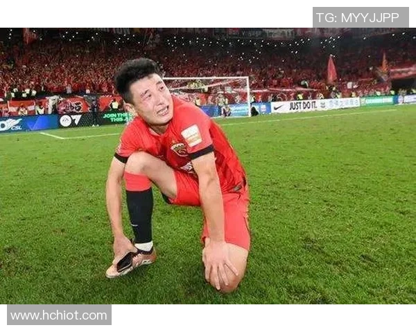 前途无量！17岁国足期望之星横空出世，日本媒体盛赞他未来能超越武磊