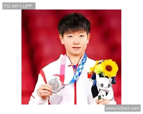 孙颖莎真比谷爱凌、郑钦文差吗？3种巨大！撕掉标签，孙颖莎的“软肋”真是缺点吗？