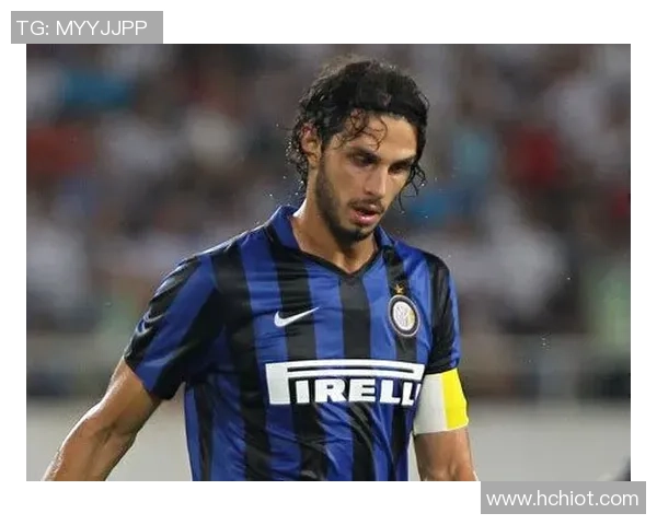 拉诺基亚:交换门将国米很可能赢德比;我不认为米兰能争冠