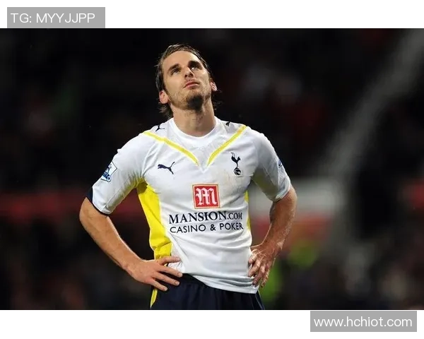 本特利:托尼必定想加盟热刺 由于他想去世界杯 钱就不是问题