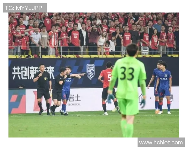 申花蓉城对阵日本球队拼尽全力 仍保存出线期望