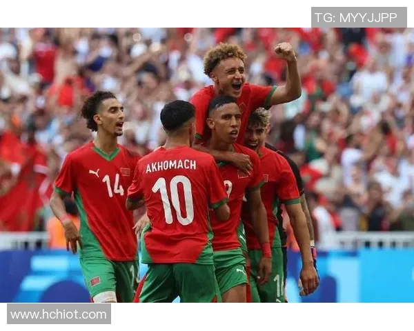 第17次进世界杯!西班牙2-2土耳其,确定头名+接连31场不败创前史